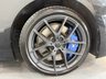 USED 2021 21 BMW 1 SERIES 2.0 118d M Sport (LCP) Hatchback 5dr Diesel Auto Euro 6 (s/s) (150 ps) 2 keys, FSH, leather, heated seats
