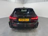 USED 2021 21 BMW 1 SERIES 2.0 118d M Sport (LCP) Hatchback 5dr Diesel Auto Euro 6 (s/s) (150 ps) 2 keys, FSH, leather, heated seats
