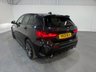 USED 2021 21 BMW 1 SERIES 2.0 118d M Sport (LCP) Hatchback 5dr Diesel Auto Euro 6 (s/s) (150 ps) 2 keys, FSH, leather, heated seats