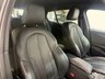 USED 2021 21 BMW 1 SERIES 2.0 118d M Sport (LCP) Hatchback 5dr Diesel Auto Euro 6 (s/s) (150 ps) 2 keys, FSH, leather, heated seats