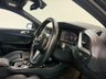 USED 2021 21 BMW 1 SERIES 2.0 118d M Sport (LCP) Hatchback 5dr Diesel Auto Euro 6 (s/s) (150 ps) 2 keys, FSH, leather, heated seats