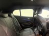 USED 2021 21 BMW 1 SERIES 2.0 118d M Sport (LCP) Hatchback 5dr Diesel Auto Euro 6 (s/s) (150 ps) 2 keys, FSH, leather, heated seats