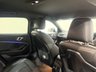 USED 2021 21 BMW 1 SERIES 2.0 118d M Sport (LCP) Hatchback 5dr Diesel Auto Euro 6 (s/s) (150 ps) 2 keys, FSH, leather, heated seats