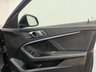 USED 2021 21 BMW 1 SERIES 2.0 118d M Sport (LCP) Hatchback 5dr Diesel Auto Euro 6 (s/s) (150 ps) 2 keys, FSH, leather, heated seats
