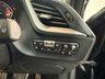 USED 2021 21 BMW 1 SERIES 2.0 118d M Sport (LCP) Hatchback 5dr Diesel Auto Euro 6 (s/s) (150 ps) 2 keys, FSH, leather, heated seats