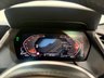USED 2021 21 BMW 1 SERIES 2.0 118d M Sport (LCP) Hatchback 5dr Diesel Auto Euro 6 (s/s) (150 ps) 2 keys, FSH, leather, heated seats