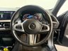 USED 2021 21 BMW 1 SERIES 2.0 118d M Sport (LCP) Hatchback 5dr Diesel Auto Euro 6 (s/s) (150 ps) 2 keys, FSH, leather, heated seats