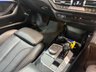 USED 2021 21 BMW 1 SERIES 2.0 118d M Sport (LCP) Hatchback 5dr Diesel Auto Euro 6 (s/s) (150 ps) 2 keys, FSH, leather, heated seats