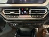 USED 2021 21 BMW 1 SERIES 2.0 118d M Sport (LCP) Hatchback 5dr Diesel Auto Euro 6 (s/s) (150 ps) 2 keys, FSH, leather, heated seats