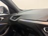 USED 2021 21 BMW 1 SERIES 2.0 118d M Sport (LCP) Hatchback 5dr Diesel Auto Euro 6 (s/s) (150 ps) 2 keys, FSH, leather, heated seats