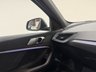 USED 2021 21 BMW 1 SERIES 2.0 118d M Sport (LCP) Hatchback 5dr Diesel Auto Euro 6 (s/s) (150 ps) 2 keys, FSH, leather, heated seats