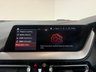 USED 2021 21 BMW 1 SERIES 2.0 118d M Sport (LCP) Hatchback 5dr Diesel Auto Euro 6 (s/s) (150 ps) 2 keys, FSH, leather, heated seats