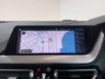 USED 2021 21 BMW 1 SERIES 2.0 118d M Sport (LCP) Hatchback 5dr Diesel Auto Euro 6 (s/s) (150 ps) 2 keys, FSH, leather, heated seats