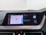USED 2021 21 BMW 1 SERIES 2.0 118d M Sport (LCP) Hatchback 5dr Diesel Auto Euro 6 (s/s) (150 ps) 2 keys, FSH, leather, heated seats