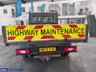 USED 2023 72 FORD TRANSIT 2.0 350 EcoBlue HD Leader Chassis Cab RWD L2 Euro 6 Single Cab Tipper  * TWIN WHEEL * RAC APPROVED DEALER 200 VANS