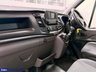 USED 2023 72 FORD TRANSIT 2.0 350 EcoBlue HD Leader Chassis Cab RWD L2 Euro 6 Single Cab Tipper  * TWIN WHEEL * RAC APPROVED DEALER 200 VANS