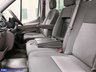USED 2023 72 FORD TRANSIT 2.0 350 EcoBlue HD Leader Chassis Cab RWD L2 Euro 6 Single Cab Tipper  * TWIN WHEEL * RAC APPROVED DEALER 200 VANS