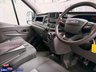 USED 2023 72 FORD TRANSIT 2.0 350 EcoBlue HD Leader Chassis Cab RWD L2 Euro 6 Single Cab Tipper  * TWIN WHEEL * RAC APPROVED DEALER 200 VANS