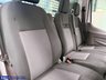 USED 2023 72 FORD TRANSIT 2.0 350 EcoBlue HD Leader Chassis Cab RWD L2 Euro 6 Single Cab Tipper  * TWIN WHEEL * RAC APPROVED DEALER 200 VANS