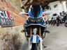 USED 2018 18 HONDA CRF1000L AFRICA TWIN DCT Remus Exhaust + Luggage