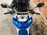 USED 2018 18 HONDA CRF1000L AFRICA TWIN DCT Remus Exhaust + Luggage