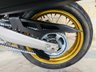 USED 2018 18 HONDA CRF1000L AFRICA TWIN DCT Remus Exhaust + Luggage