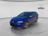 USED 2016 65 VOLKSWAGEN GOLF 2.0 TSI BlueMotion Tech R Estate 5dr Petrol DSG 4MOTION Euro 6 (s/s) (300 ps) 