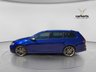 USED 2016 65 VOLKSWAGEN GOLF 2.0 TSI BlueMotion Tech R Estate 5dr Petrol DSG 4MOTION Euro 6 (s/s) (300 ps) 