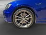 USED 2016 65 VOLKSWAGEN GOLF 2.0 TSI BlueMotion Tech R Estate 5dr Petrol DSG 4MOTION Euro 6 (s/s) (300 ps) 