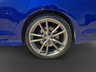 USED 2016 65 VOLKSWAGEN GOLF 2.0 TSI BlueMotion Tech R Estate 5dr Petrol DSG 4MOTION Euro 6 (s/s) (300 ps) 