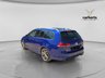 USED 2016 65 VOLKSWAGEN GOLF 2.0 TSI BlueMotion Tech R Estate 5dr Petrol DSG 4MOTION Euro 6 (s/s) (300 ps) 