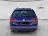 USED 2016 65 VOLKSWAGEN GOLF 2.0 TSI BlueMotion Tech R Estate 5dr Petrol DSG 4MOTION Euro 6 (s/s) (300 ps) 