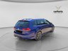 USED 2016 65 VOLKSWAGEN GOLF 2.0 TSI BlueMotion Tech R Estate 5dr Petrol DSG 4MOTION Euro 6 (s/s) (300 ps) 