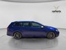 USED 2016 65 VOLKSWAGEN GOLF 2.0 TSI BlueMotion Tech R Estate 5dr Petrol DSG 4MOTION Euro 6 (s/s) (300 ps) 