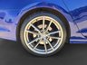 USED 2016 65 VOLKSWAGEN GOLF 2.0 TSI BlueMotion Tech R Estate 5dr Petrol DSG 4MOTION Euro 6 (s/s) (300 ps) 