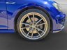 USED 2016 65 VOLKSWAGEN GOLF 2.0 TSI BlueMotion Tech R Estate 5dr Petrol DSG 4MOTION Euro 6 (s/s) (300 ps) 