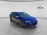 USED 2016 65 VOLKSWAGEN GOLF 2.0 TSI BlueMotion Tech R Estate 5dr Petrol DSG 4MOTION Euro 6 (s/s) (300 ps) 