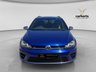 USED 2016 65 VOLKSWAGEN GOLF 2.0 TSI BlueMotion Tech R Estate 5dr Petrol DSG 4MOTION Euro 6 (s/s) (300 ps) 
