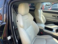 USED 2018 18 LAND ROVER RANGE ROVER EVOQUE 2.0 eD4 SE Tech Coupe 3dr Diesel Manual FWD Euro 6 (s/s) (150 ps) DRIVES AND LOOKS STUNNING SUV COUPE