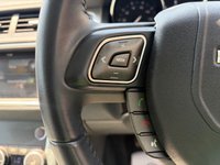 USED 2018 18 LAND ROVER RANGE ROVER EVOQUE 2.0 eD4 SE Tech Coupe 3dr Diesel Manual FWD Euro 6 (s/s) (150 ps) DRIVES AND LOOKS STUNNING SUV COUPE