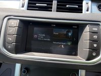USED 2018 18 LAND ROVER RANGE ROVER EVOQUE 2.0 eD4 SE Tech Coupe 3dr Diesel Manual FWD Euro 6 (s/s) (150 ps) DRIVES AND LOOKS STUNNING SUV COUPE