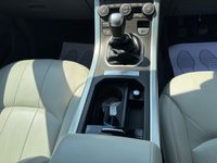 USED 2018 18 LAND ROVER RANGE ROVER EVOQUE 2.0 eD4 SE Tech Coupe 3dr Diesel Manual FWD Euro 6 (s/s) (150 ps) DRIVES AND LOOKS STUNNING SUV COUPE