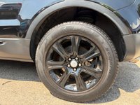 USED 2018 18 LAND ROVER RANGE ROVER EVOQUE 2.0 eD4 SE Tech Coupe 3dr Diesel Manual FWD Euro 6 (s/s) (150 ps) DRIVES AND LOOKS STUNNING SUV COUPE