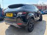 USED 2018 18 LAND ROVER RANGE ROVER EVOQUE 2.0 eD4 SE Tech Coupe 3dr Diesel Manual FWD Euro 6 (s/s) (150 ps) DRIVES AND LOOKS STUNNING SUV COUPE