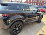USED 2018 18 LAND ROVER RANGE ROVER EVOQUE 2.0 eD4 SE Tech Coupe 3dr Diesel Manual FWD Euro 6 (s/s) (150 ps) DRIVES AND LOOKS STUNNING SUV COUPE