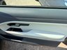 USED 2018 18 LAND ROVER RANGE ROVER EVOQUE 2.0 eD4 SE Tech Coupe 3dr Diesel Manual FWD Euro 6 (s/s) (150 ps) DRIVES AND LOOKS STUNNING SUV COUPE