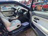 USED 2018 18 LAND ROVER RANGE ROVER EVOQUE 2.0 eD4 SE Tech Coupe 3dr Diesel Manual FWD Euro 6 (s/s) (150 ps) DRIVES AND LOOKS STUNNING SUV COUPE