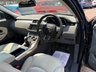USED 2018 18 LAND ROVER RANGE ROVER EVOQUE 2.0 eD4 SE Tech Coupe 3dr Diesel Manual FWD Euro 6 (s/s) (150 ps) DRIVES AND LOOKS STUNNING SUV COUPE