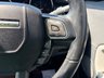 USED 2018 18 LAND ROVER RANGE ROVER EVOQUE 2.0 eD4 SE Tech Coupe 3dr Diesel Manual FWD Euro 6 (s/s) (150 ps) DRIVES AND LOOKS STUNNING SUV COUPE