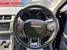 USED 2018 18 LAND ROVER RANGE ROVER EVOQUE 2.0 eD4 SE Tech Coupe 3dr Diesel Manual FWD Euro 6 (s/s) (150 ps) DRIVES AND LOOKS STUNNING SUV COUPE